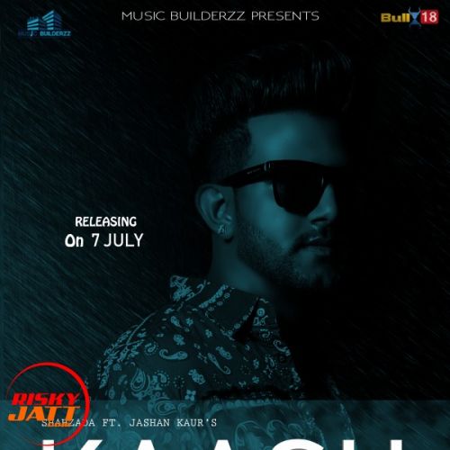 Kaash Shahzada, Jashan Kaur mp3 song free download, Kaash Shahzada, Jashan Kaur full album