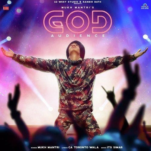 God Audience Mukh Mantri mp3 song free download, God Audience Mukh Mantri full album