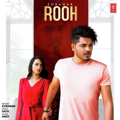 Rooh Zorawar mp3 song free download, Rooh Zorawar full album