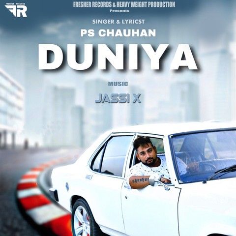 Duniya PS Chauhan mp3 song free download, Duniya PS Chauhan full album