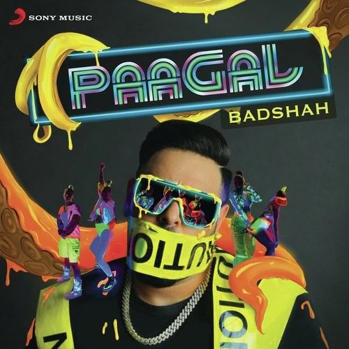 Paagal Badshah mp3 song free download, Paagal Badshah full album