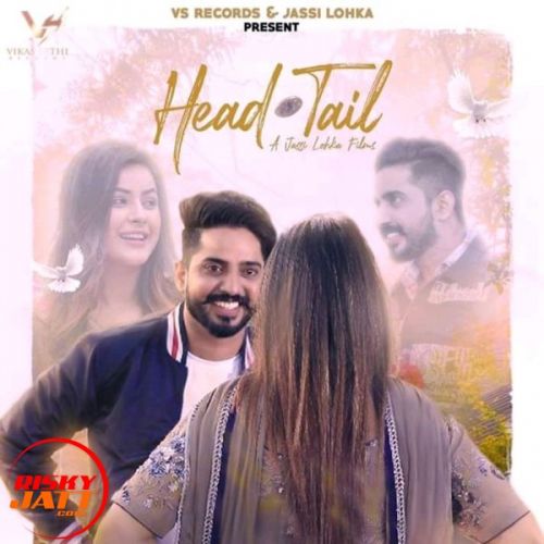 Head tail Gur Chahal mp3 song free download, Head tail Gur Chahal full album