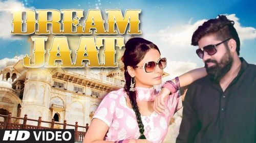 Dream Jaat Tanu Kharkhoda mp3 song free download, Dream Jaat Tanu Kharkhoda full album