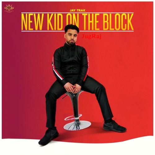 Left You Happy Raikoti, Gurlej Akhtar mp3 song free download, New Kid On The Block Happy Raikoti, Gurlej Akhtar full album