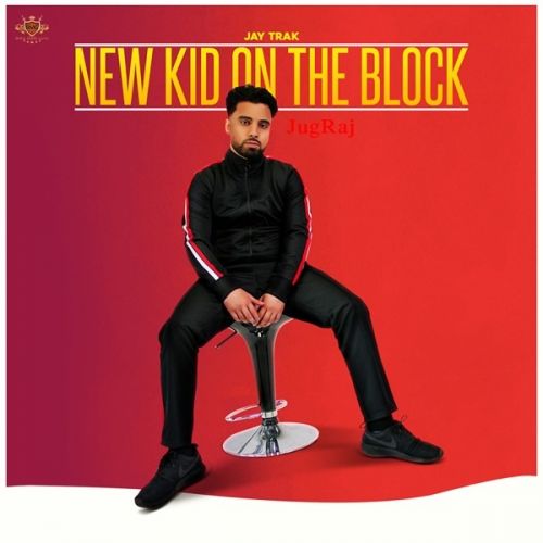 One by One J Lucky mp3 song free download, New Kid On The Block J Lucky full album
