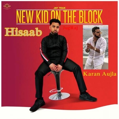 Hisaab Karan Aujla mp3 song free download, Hisaab Karan Aujla full album