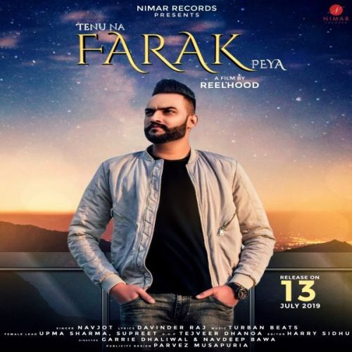 Tenu Na Farak Peya Navjot mp3 song free download, Tenu Na Farak Peya Navjot full album