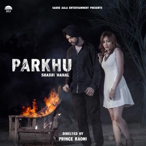 Parkhu Shabbi Mahal mp3 song free download, Parkhu Shabbi Mahal full album