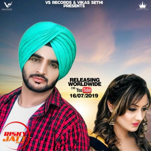 22 saal Subinder Jaanu mp3 song free download, 22 saal Subinder Jaanu full album