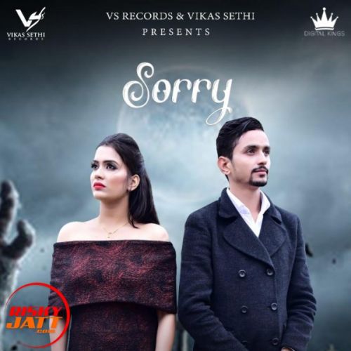 Sorry Mani K, Neha Rai mp3 song free download, Sorry Mani K, Neha Rai full album