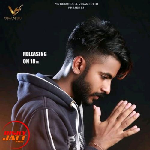 Fake love Harry Sidhu mp3 song free download, Fake love Harry Sidhu full album