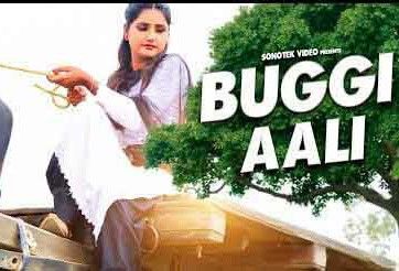 Buggi Aali Mukesh Bhainswal, Pooja Punjaban mp3 song free download, Buggi Aali Mukesh Bhainswal, Pooja Punjaban full album