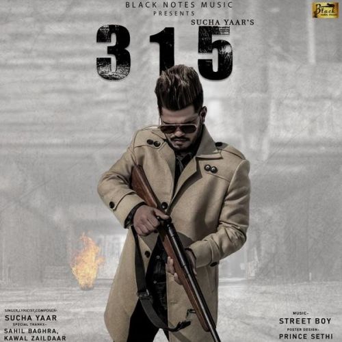 315 Sucha Yaar mp3 song free download, 315 Sucha Yaar full album