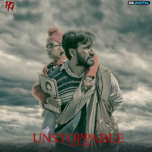 Fame Hardeep Grewal mp3 song free download, Unstoppable Hardeep Grewal full album