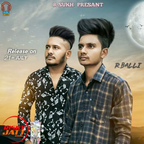 Ture love R Balli mp3 song free download, Ture love R Balli full album