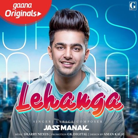 Lehanga Jass Manak mp3 song free download, Lehanga Jass Manak full album