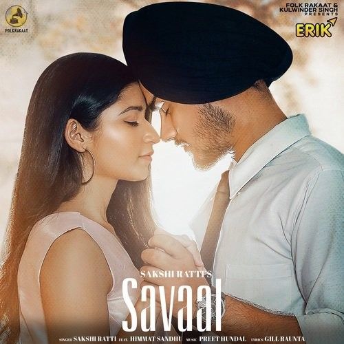 Savaal Sakshi Ratti, Himmat Sandhu mp3 song free download, Savaal Sakshi Ratti, Himmat Sandhu full album