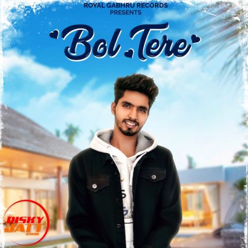 Bol tere Rd Sandhu mp3 song free download, Bol tere Rd Sandhu full album