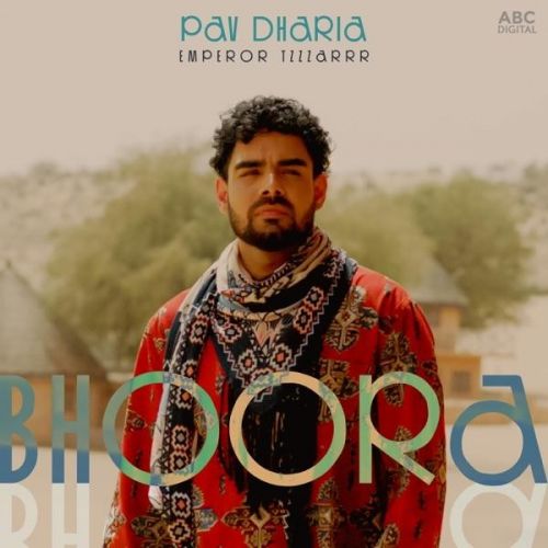 Bhoora Bhoora Pav Dharia mp3 song free download, Bhoora Bhoora Pav Dharia full album