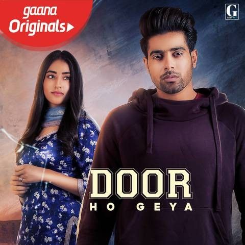 Door Ho Geya (Sikander 2) Guri, Tanya mp3 song free download, Door Ho Geya (Sikander 2) Guri, Tanya full album