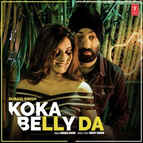 Koka Belly Da Subaig Singh mp3 song free download, Koka Belly Da Subaig Singh full album