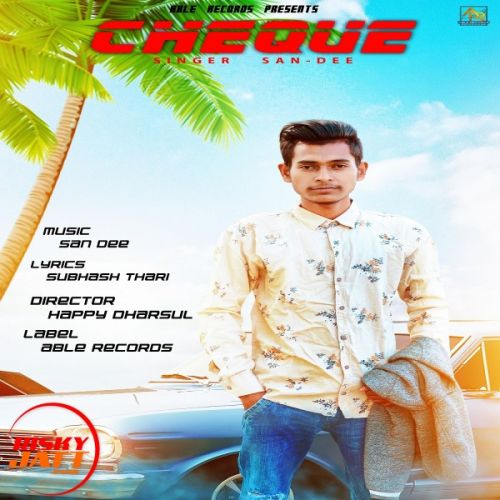 Chaque San Dee mp3 song free download, Chaque San Dee full album