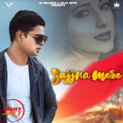 Sajjna mere Gagan mp3 song free download, Sajjna mere Gagan full album