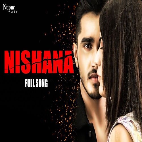 Nishana Devender Ahlawat mp3 song free download, Nishana Devender Ahlawat full album