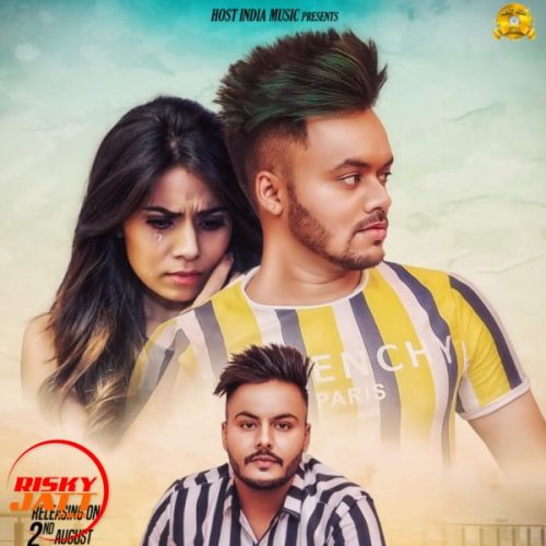 Jaan Layen Ga Barry Billa, Harry Singh mp3 song free download, Jaan Layen Ga Barry Billa, Harry Singh full album