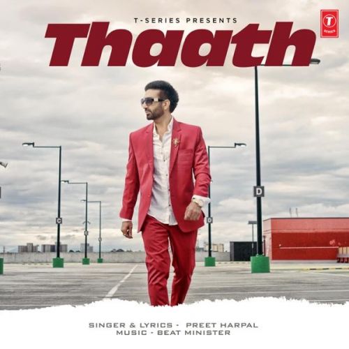 Thaath Preet Harpal mp3 song free download, Thaath Preet Harpal full album