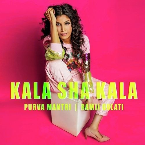 Kala Sha Kala Purva Mantri mp3 song free download, Kala Sha Kala Purva Mantri full album