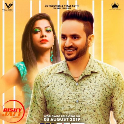 Black kohl Partap Khaira, Neetu Bhalla mp3 song free download, Black kohl Partap Khaira, Neetu Bhalla full album