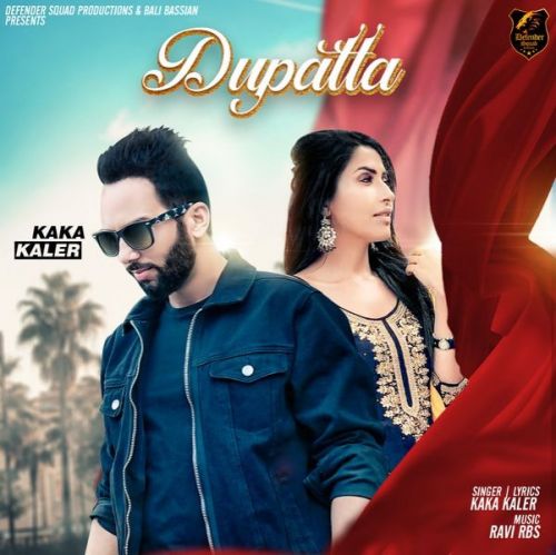 Dupatta Kaka Kaler mp3 song free download, Dupatta Kaka Kaler full album