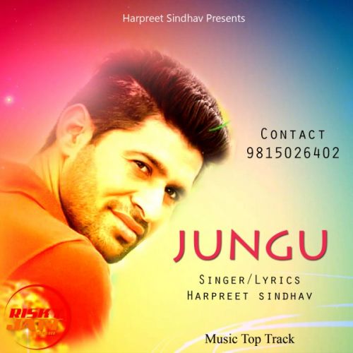 Jugnu Harpreet Sindhav mp3 song free download, Jugnu Harpreet Sindhav full album