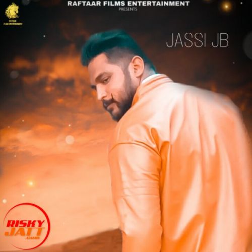 Look athari Jassi JB mp3 song free download, Look athari Jassi JB full album