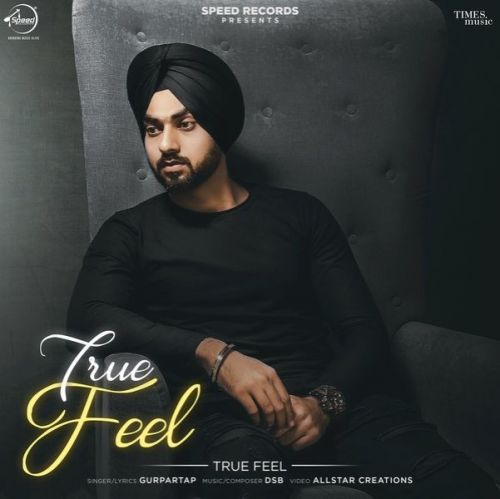 True Feel Gurpartap mp3 song free download, True Feel Gurpartap full album