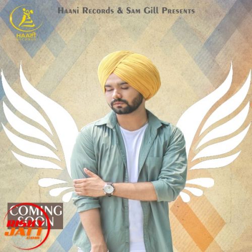 Meriyan Ni Sunda Gurmehar Singh mp3 song free download, Meriyan Ni Sunda Gurmehar Singh full album