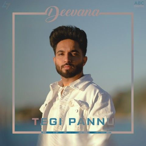 Deevana Tegi Pannu mp3 song free download, Deevana Tegi Pannu full album