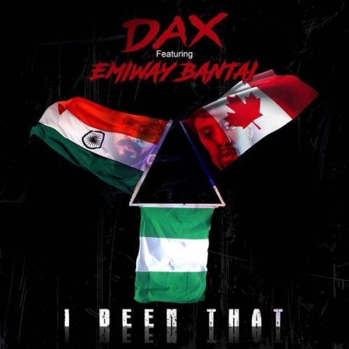 I Been That Emiway Bantai, Dax mp3 song free download, I Been That Emiway Bantai, Dax full album