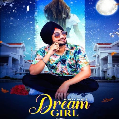 Dream Girl Bunty Jaja mp3 song free download, Dream Girl Bunty Jaja full album