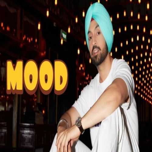 Mood Diljit Dosanjh mp3 song free download, Mood Diljit Dosanjh full album