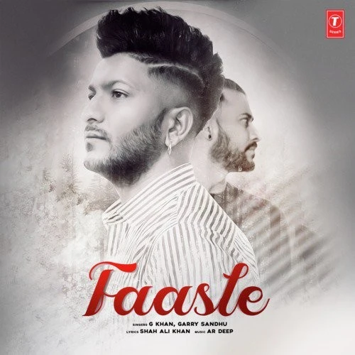 Faasle G Khan, Garry Sandhu mp3 song free download, Faasle G Khan, Garry Sandhu full album