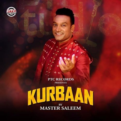 Kurbaan Master Saleem mp3 song free download, Kurbaan Master Saleem full album