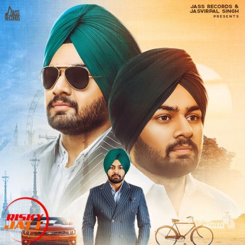 Hard Life Taranjit mp3 song free download, Hard Life Taranjit full album