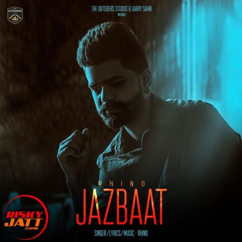 Jazbaat Rhino mp3 song free download, Jazbaat Rhino full album