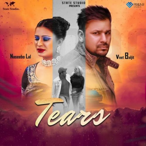 Tears Veet Baljit, Naseebo Lal mp3 song free download, Tears Veet Baljit, Naseebo Lal full album