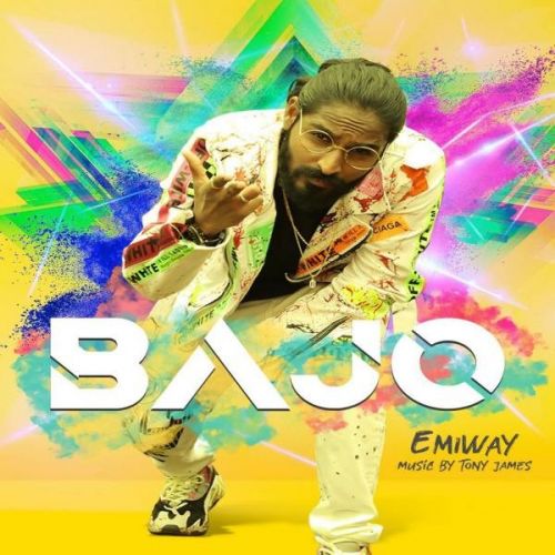 Bajo Emiway Bantai mp3 song free download, Bajo Emiway Bantai full album