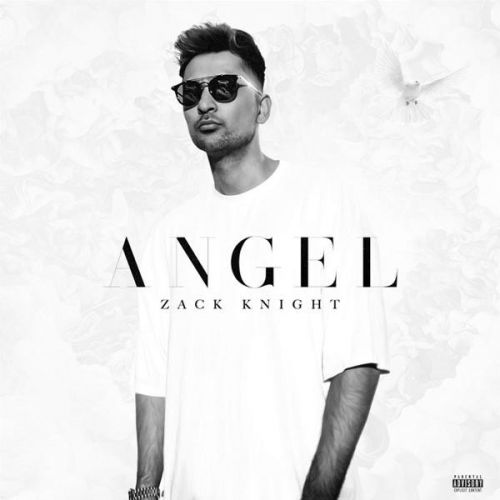 Angel Zack Knight mp3 song free download, Angel Zack Knight full album