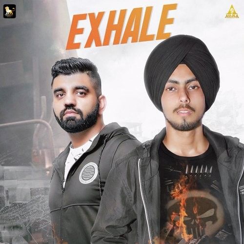 Exhals Sanam Batth mp3 song free download, Exhals Sanam Batth full album