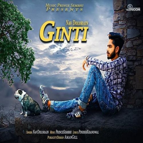 Ginti Nav Dolorain mp3 song free download, Ginti Nav Dolorain full album